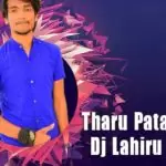 Tharu Pata Remix