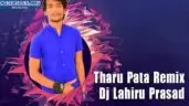 Tharu Pata Remix