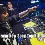 Waradi Karaya New Song Top Hit Thabla Style