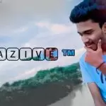 2020 Hamuwee Wenweemath (Ashan Fernando) Hot House Dance Re Mixz