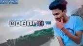 2020 Hamuwee Wenweemath (Ashan Fernando) Hot House Dance Re Mixz