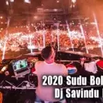 2020 Sudu Bole Dj Mix