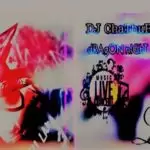2D20 11Min Lovers Gift Dj Nonstop Mix