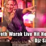 2D20 Ayeth Warak Live Hit Hot Remix