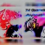 2D20 Welcome Mix Mage Sudu Bole 4-4 Thabla Style Mix Tape