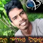 2K20 Anthima Adarayai (Romsh Sugathapala) SPD Sx Mix