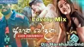 Abutha Chodana Lovely Mix