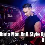 Adarei Obata Man RnB Style Dj Re Mix