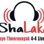 Daiwaye Theeranayak 4-4 Live Style
