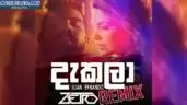 Dakala Remix Sujan Fernando
