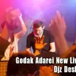 Godak Adarei New Live Hit Mix