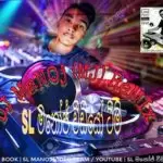 Hindi Party Dance Mix