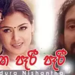 Hitha Paari Paari