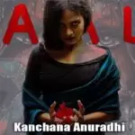 Kaali