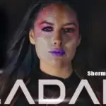 Ladali
