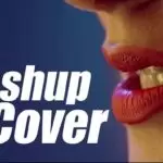Mashup Cover 36