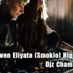 Mudukkuwen Eliyata (Smokio) Hip Hop Mix
