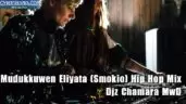 Mudukkuwen Eliyata (Smokio) Hip Hop Mix