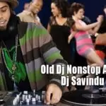 Old Dj Nonstop Aemy Gift