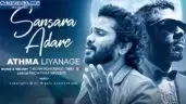 Sansara Adare