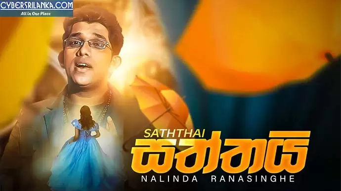 Saththai