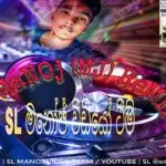 Sudu Bole Speed Remix