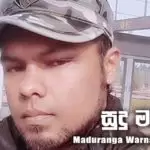 Sudu Manika