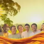 Sunlight Manudam Wiyamana Song