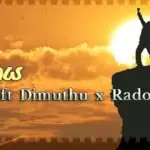 Tharanaya