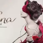 Veena