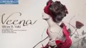 Veena