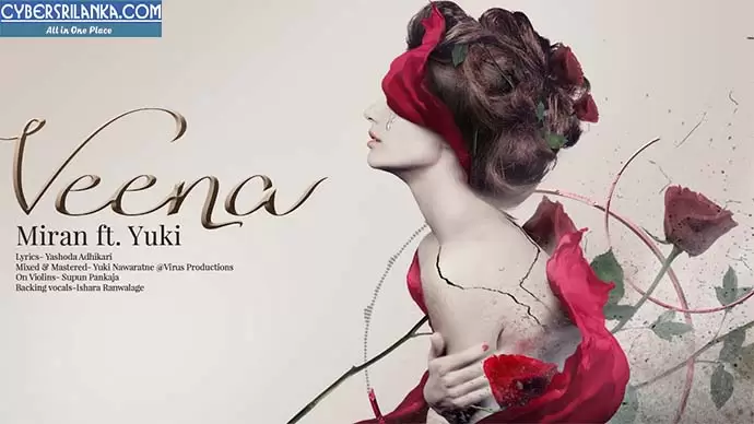 Veena