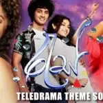 Wadinna Dewathawi (Ras Theme Song)