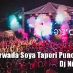 160 Ashirwada Soya Tapori Punch Remix