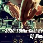 2020 16Min Cool Heated Mix