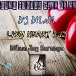 2020 Alone Lovers Gift Dj Nonstop
