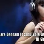 2020 Awasara Dennam Ft Sudu Bole Live Spd Mix