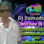 2020 Baba Wena Kagewath Wenna Spd Mix