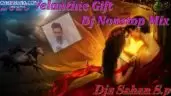 2020 Velantine Gift Dj Nonstop Mix