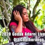 2D20 Godak Adarei Live MixTap