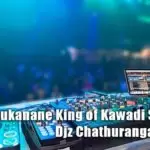 2D20 Nidukanane King of Kawadi Style Mix