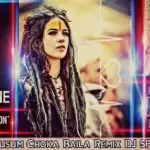 2D20 Palu Susum Choka Baila Remix