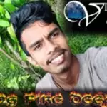 2K2K Seemawenuth Eha (Harsha Dhanosh) Live SPD Mix