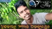 2K2K Seemawenuth Eha (Harsha Dhanosh) Live SPD Mix