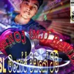 2M20 Thanamal Wila