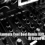 2k20 Sudu Kanmula Cool Beet Remix (Gift to Sadhali)