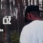 Ada Raa