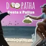 Doopatha