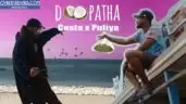 Doopatha