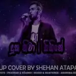 Duka Niwa Sihine Mashup Cover